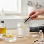 Remove Sticky Residue Safely with These 7 Easy Ways