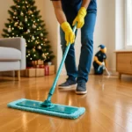 Cleaning Floating Timber Floors Simple Expert Tips