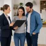 Why Agents Recommend Certain Cleaning Companies (Tenant Benefits)